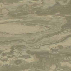 Dale cauciuc marmorat REMP Ardesia Stone - ST011 ANCHOR