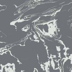 Dale cauciuc marmorat REMP Ardesia Stone - ST016 ALKALINE