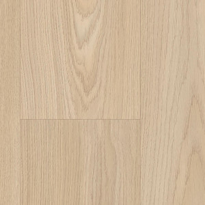 Linoleum Covor PVC Acczent Essential 70 - Citizen Oak Plank NATURAL