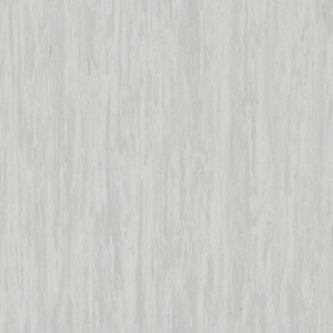 Linoleum Covor PVC Special Plus - 0191 WHITE GREY