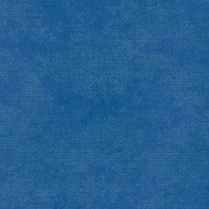 Linoleum Covor PVC Tapiflex Tiles 65 - Stamp DARK BLUE