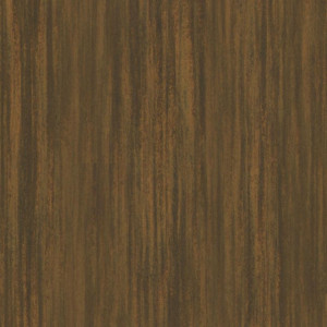 Linoleum Tarkett Originale Essenza 2.5 mm - Vegetale WALNUT 452