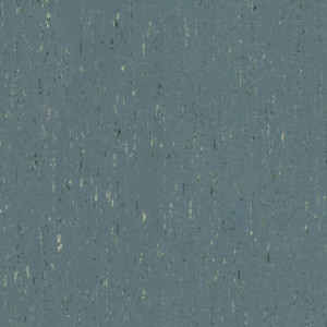 Linoleum Tarkett Trentino xf²™ Silencio 18dB (3,8 mm) - Trentino CLOUD 505