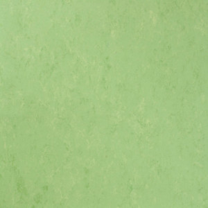 Linoleum Tarkett Veneto Essenza (2.5 mm) - Veneto APPLE GREEN 754