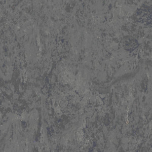 Linoleum Tarkett Veneto Essenza (2.5 mm) - Veneto STEEL 673