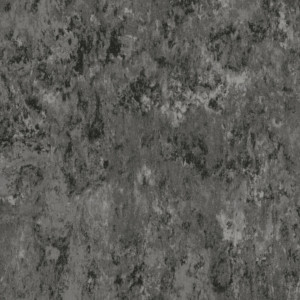 Linoleum Tarkett Veneto SILENCIO xf²™ 18 dB - Veneto SMOKE 608