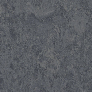 Linoleum Tarkett Veneto xf²™ (2.5 mm) - Veneto CONCRETE 686