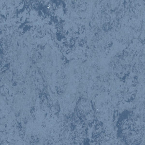 Linoleum Tarkett Veneto xf2 Bfl - Veneto LAVENDER 670