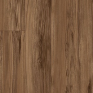 LVT Tarkett iD inspiration 55 - American Walnut MARRON