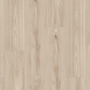 LVT Tarkett iD inspiration 55 - Brushed Elm GREGE