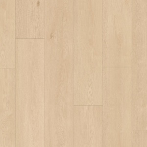 LVT Tarkett iD inspiration 55 - Chatillon Oak NATURAL