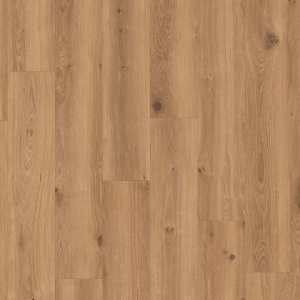 LVT Tarkett iD inspiration 55 - Creek Oak BROWN