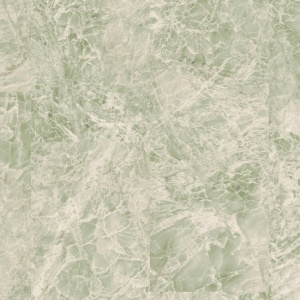 LVT Tarkett iD inspiration 55 - Emperador GREEN