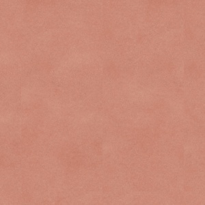 LVT Tarkett iD inspiration 55 - Fibra TERRACOTTA