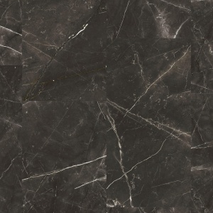 LVT Tarkett iD inspiration 55 - Marquina Grande BLACK
