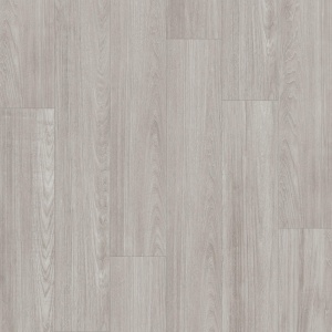 LVT Tarkett iD inspiration 55 - Patina Ash GREY