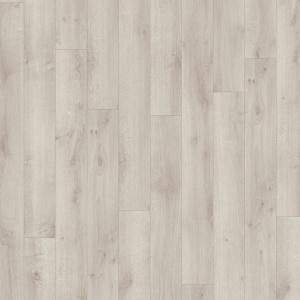 LVT Tarkett iD inspiration 55 - Rustic Oak LIGHT GREY