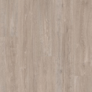 LVT Tarkett ModularT 70 - Modul70 20X120 Nordic Oak LIGHT BROWN 1I
