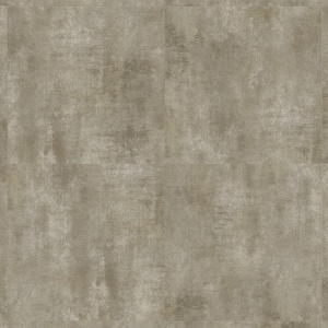 LVT Tarkett ModularT LL8 - BETON COLD BROWN