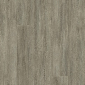 LVT Tarkett ModularT LL8 - OAK ELEGANT WARM GREY