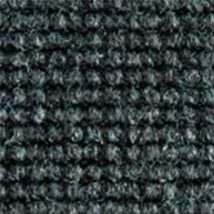 Mocheta birou B.I.C. Carpets Contract Impact & Impact tiles 0150
