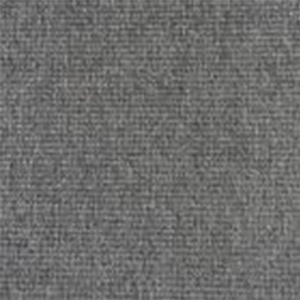 Mocheta birou B.I.C. Carpets Contract Mira & Mira tiles 0120