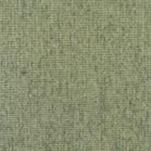 Mocheta birou cu lana B.I.C. Carpets Contract Atrium 0320