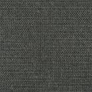 Mocheta birou cu lana B.I.C. Carpets Contract Forum 0560