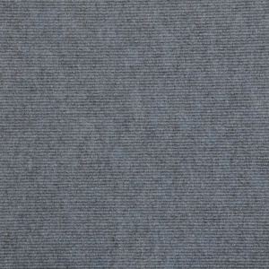 Mocheta dale Burmatex Academy - 11819 Bradfield Blue
