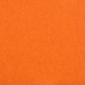Mocheta dale Burmatex Academy - 11839 Oundle Orange