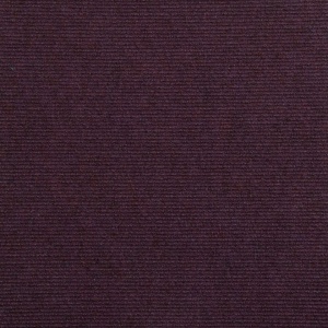 Mocheta dale Burmatex Academy - 11884 Wellington Purple