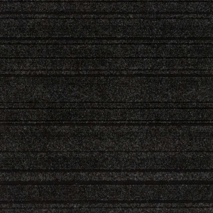 Mocheta dale Burmatex Code - 12928 Night Suede