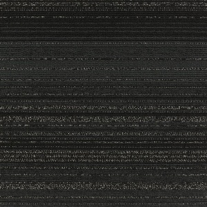Mocheta dale Burmatex Hadron - 21603 Sparkler