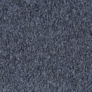 Mocheta dale Burmatex Infinity - 34709 base blue