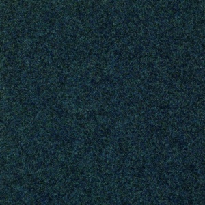 Mocheta dale Burmatex Rialto - 2628 Ocean Blue