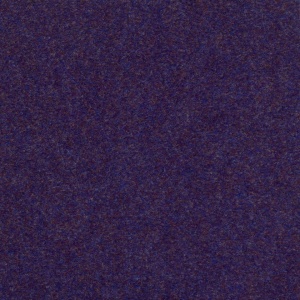 Mocheta dale Burmatex Rialto - 2666 Deep Indigo