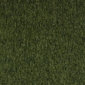 Mocheta dale Burmatex Tivoli - 20201 Guyana Moss
