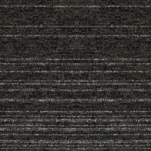 Mocheta dale Burmatex Tivoli mist - 32907 Baffin Island
