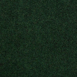 Mocheta dale Burmatex Velour Excel - 6036 Phoenician Green