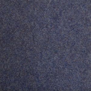 Mocheta dale Burmatex Velour Excel - 6056 Spartan Mauve