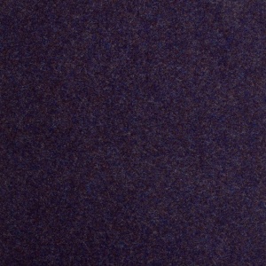 Mocheta dale Burmatex Velour Excel - 6066 Navajo Mauve
