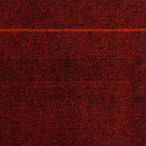 Mocheta dale Burmatex Zip - 12804 Scarlet Ribbon