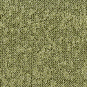 Mocheta dale DESSO AirMaster Tones - Airmaster Tones AA70 7083