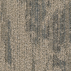 Mocheta dale DESSO Breccia - Breccia AB01 2914