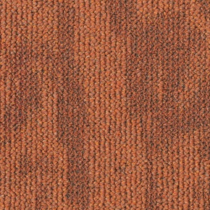 Mocheta dale DESSO Desert AirMaster - Desert AirMaster AA36 5227