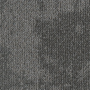 Mocheta dale DESSO Desert AirMaster - Desert AirMaster AA36 9970
