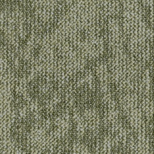 Mocheta dale DESSO Desert - Desert B882 7954