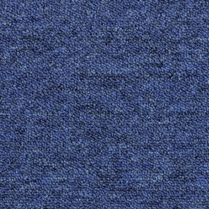 Mocheta dale DESSO Essence - Essence AA90 8413