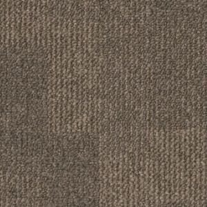 Mocheta dale DESSO Essence Maze - Essence Maze AA93 9107
