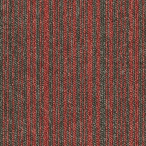 Mocheta dale DESSO Essence Stripe - Essence Stripe AA91 4411